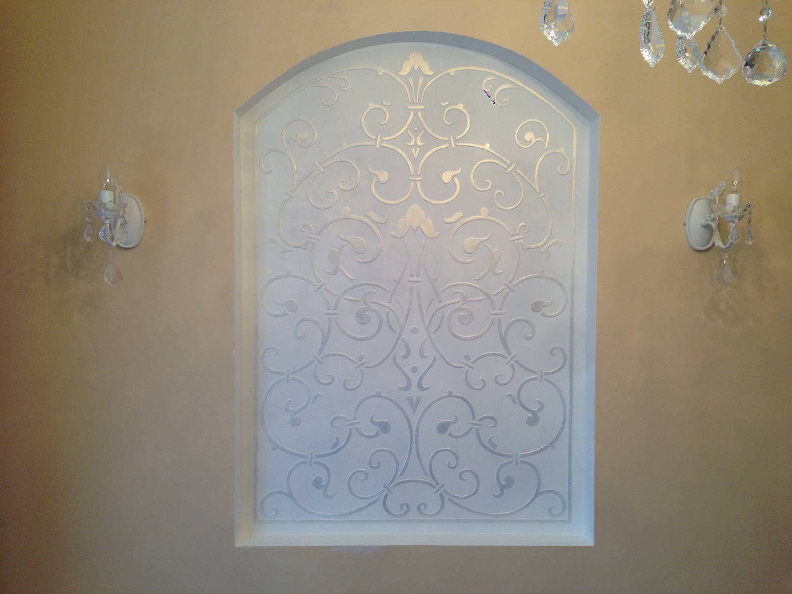 Светлана Шарапова