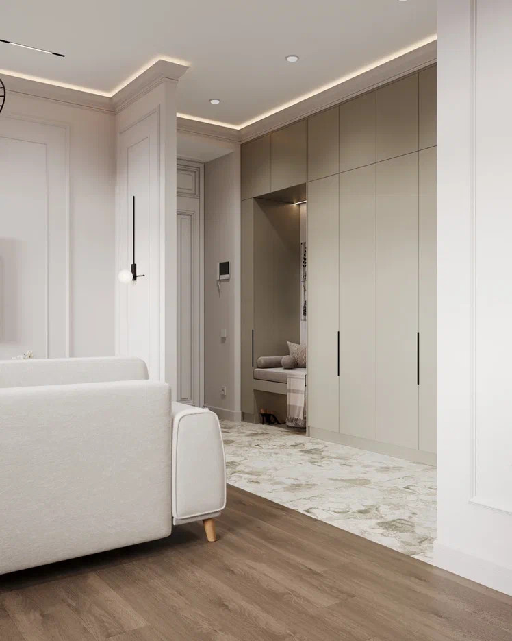 Кронверкский