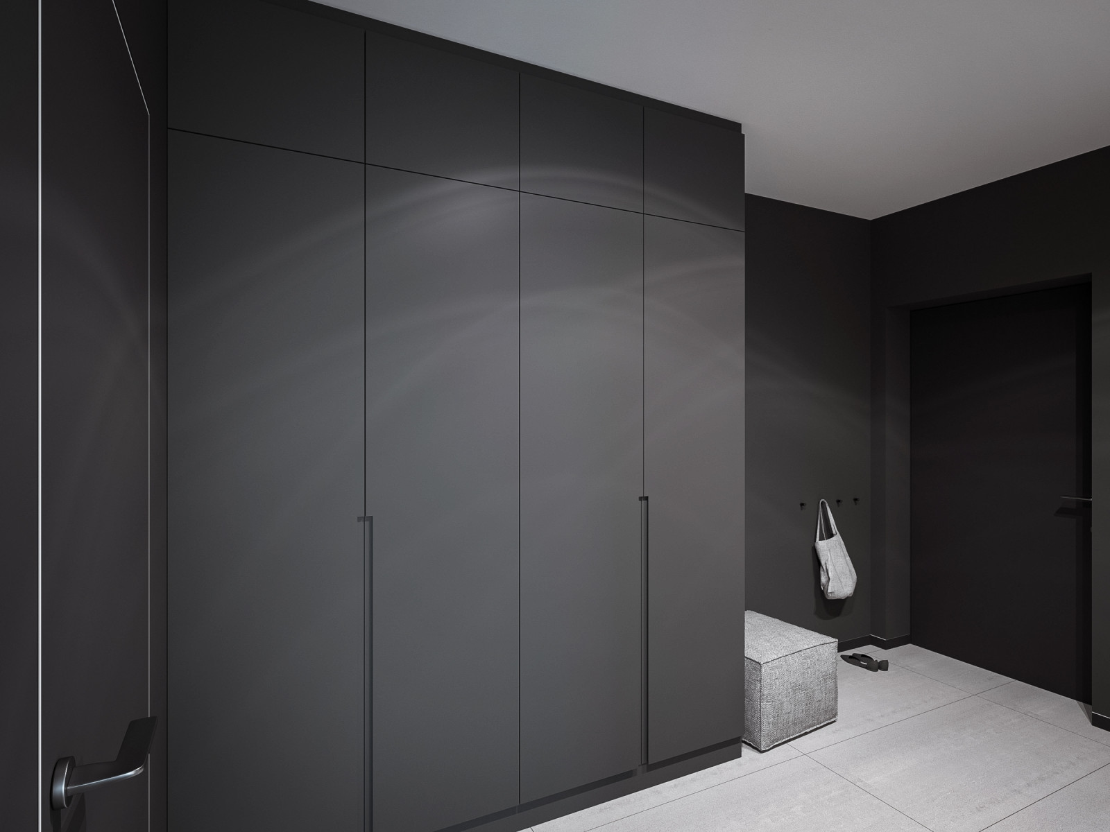 Минимализм