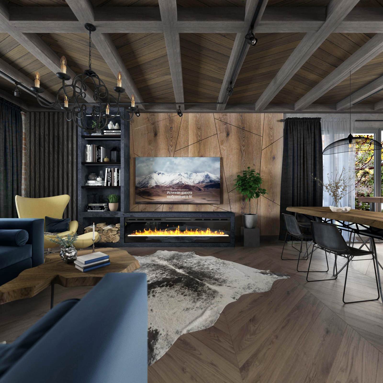 Проектлофт_БЕЛОКУРИХА