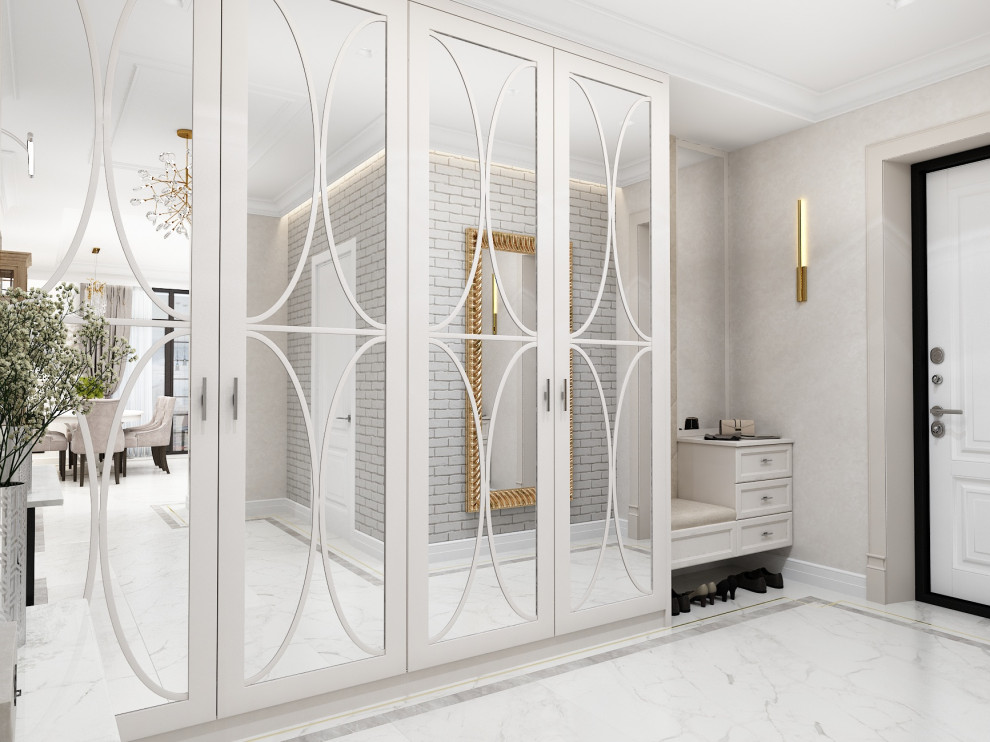 КД Династия