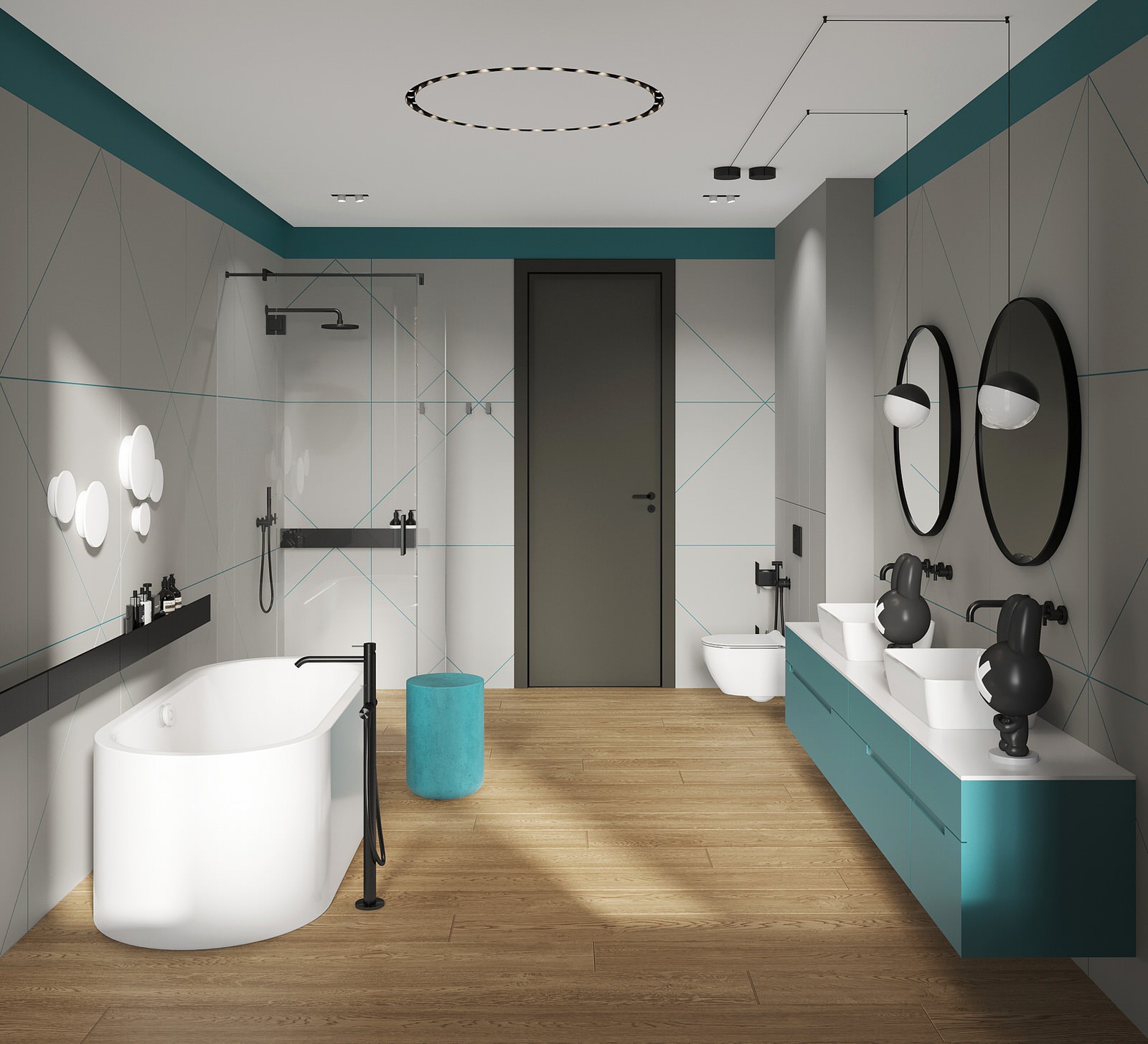 СЕРЕБРЯНЫЙ ЛЕС