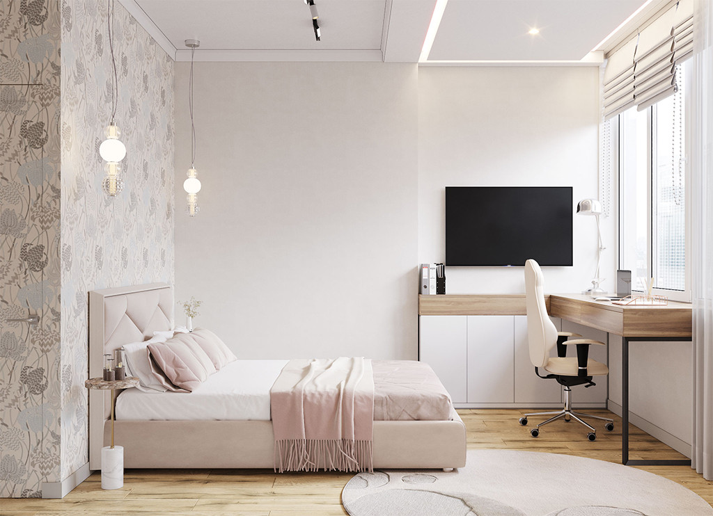 ЖК Ангелово