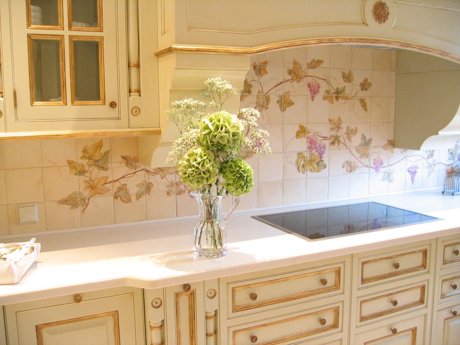 Изысканность  классики