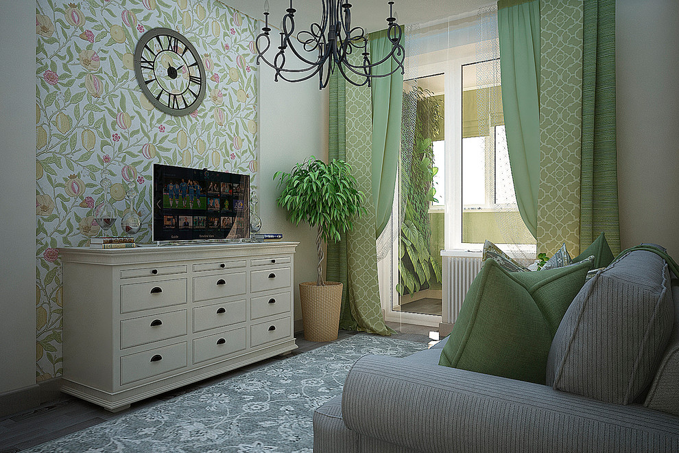 г.Самара, квартира