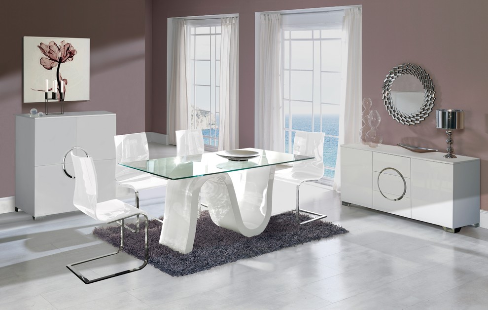 iModern.ru