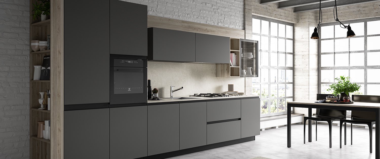 cucina-moderna-zoe-4.jpg