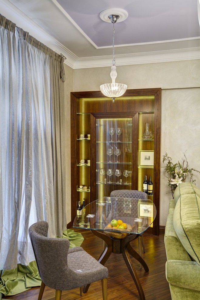 Университет