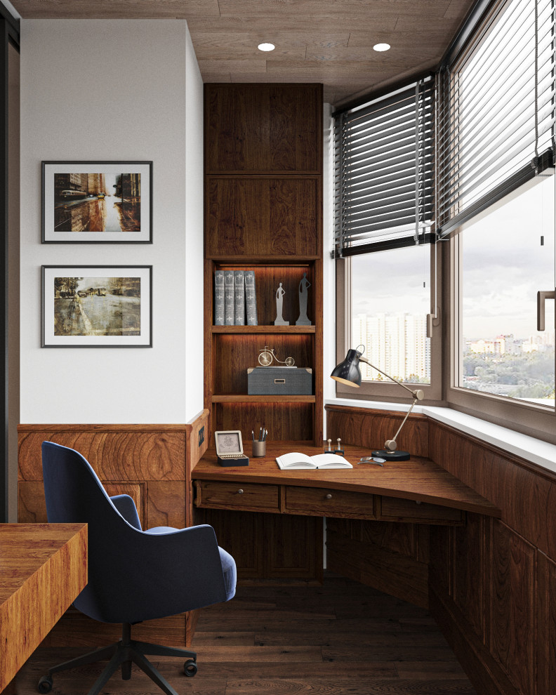 квартира Санкт-Петербург