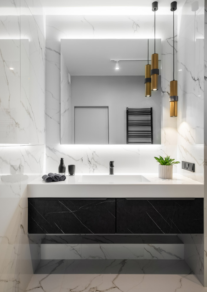 ЖК "Хорошевский"