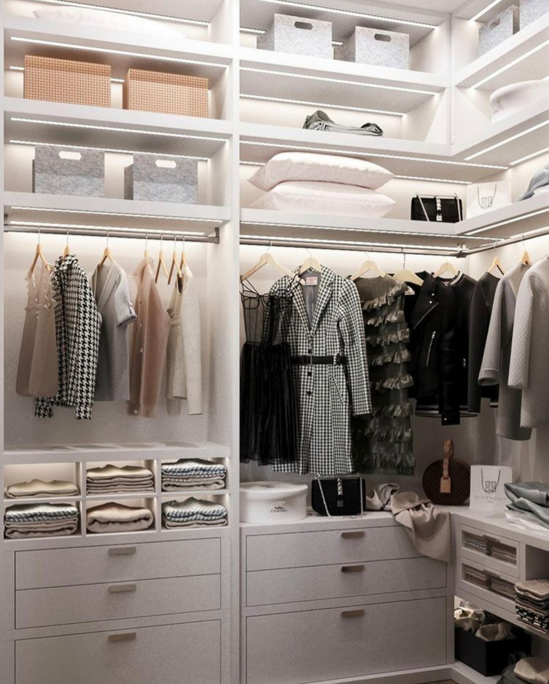 проект House Light