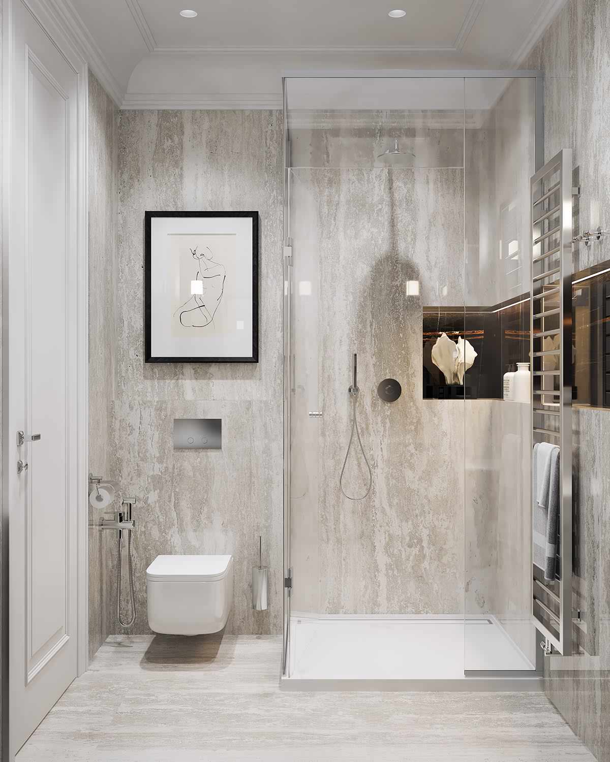 ЖК Суббота 2