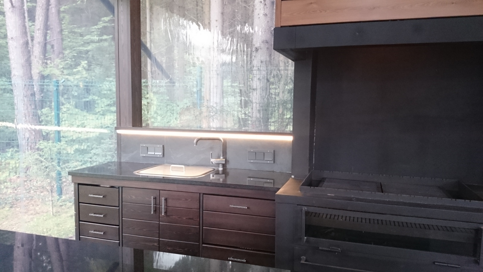 Обложка альбома: Интересные идеи