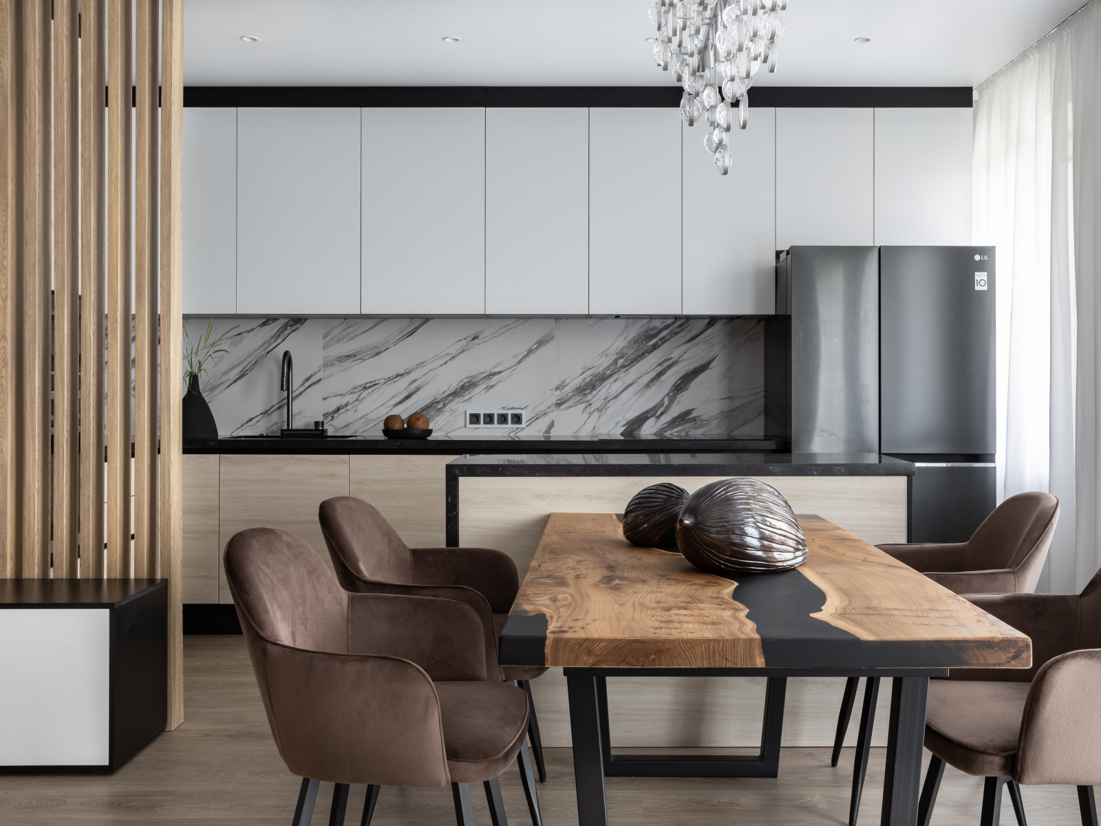 Обложка проекта: Фото_Песчаные часы