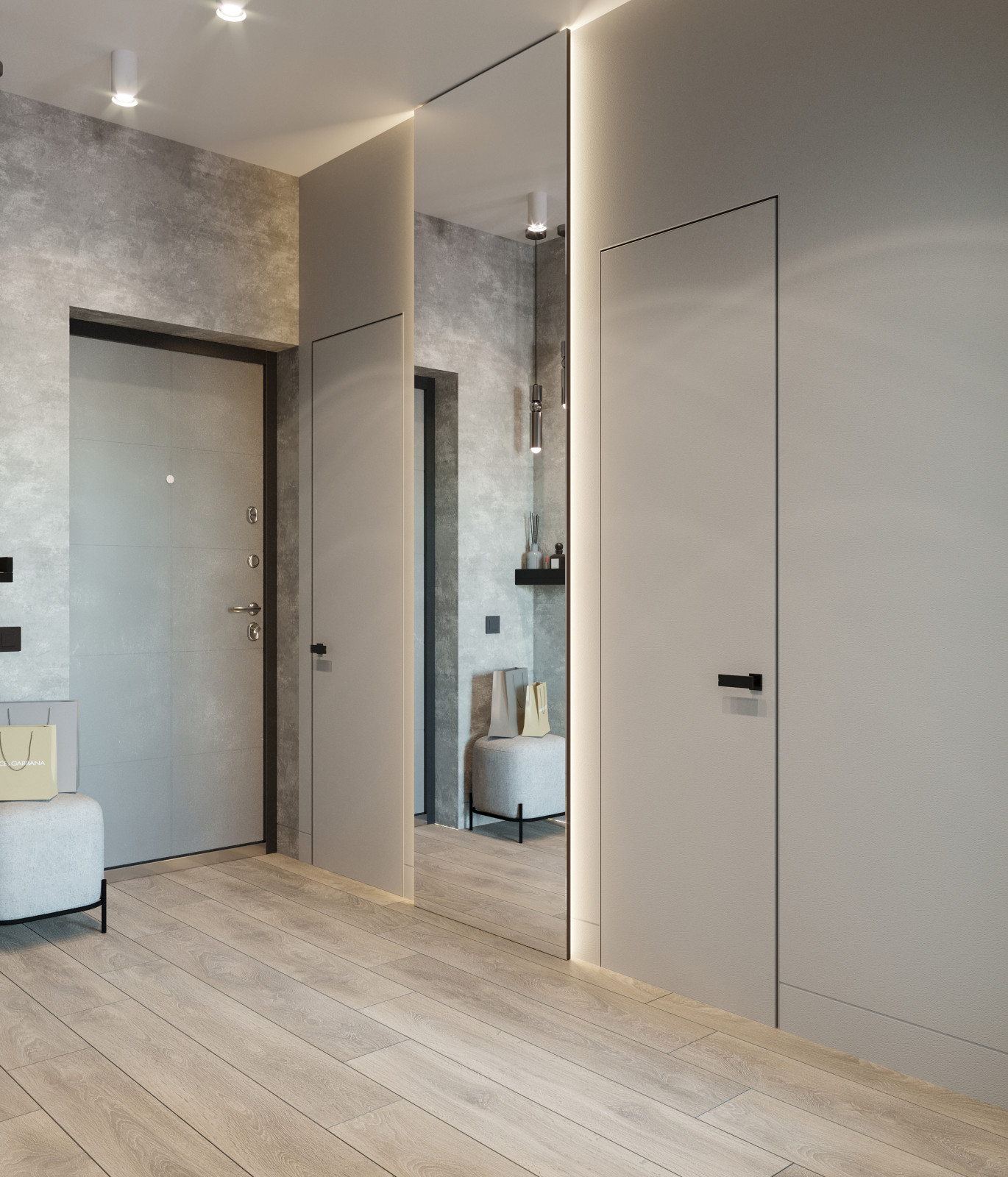 Квартира для молодой семьи в Красном Аксае