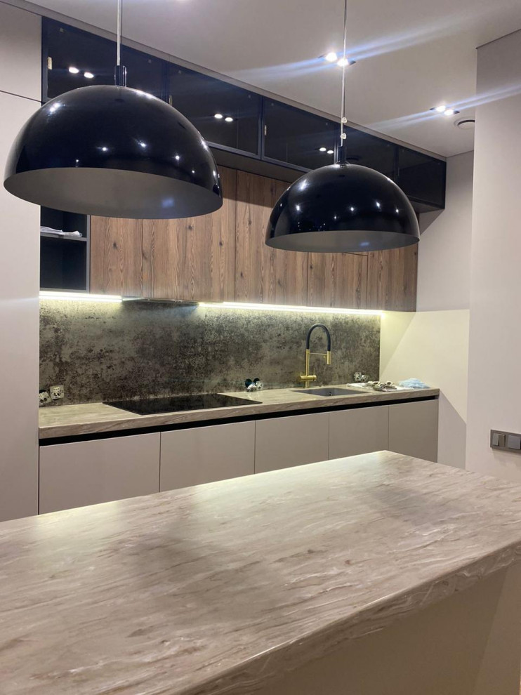 ЖК АРТ СИТИ