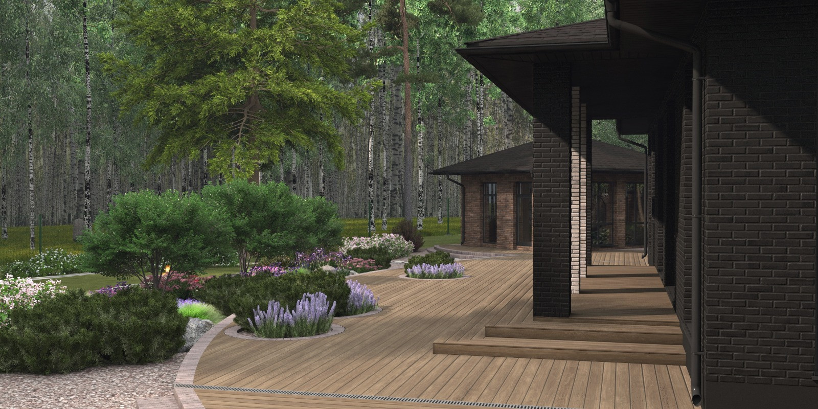 Политехник