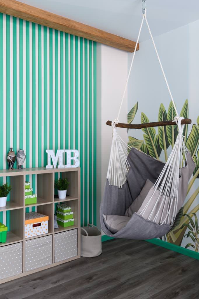 Флора и Фауна