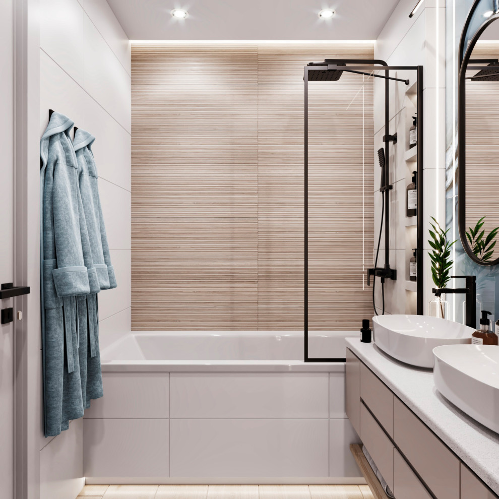 Квартира в ЖК "Арт Сити"