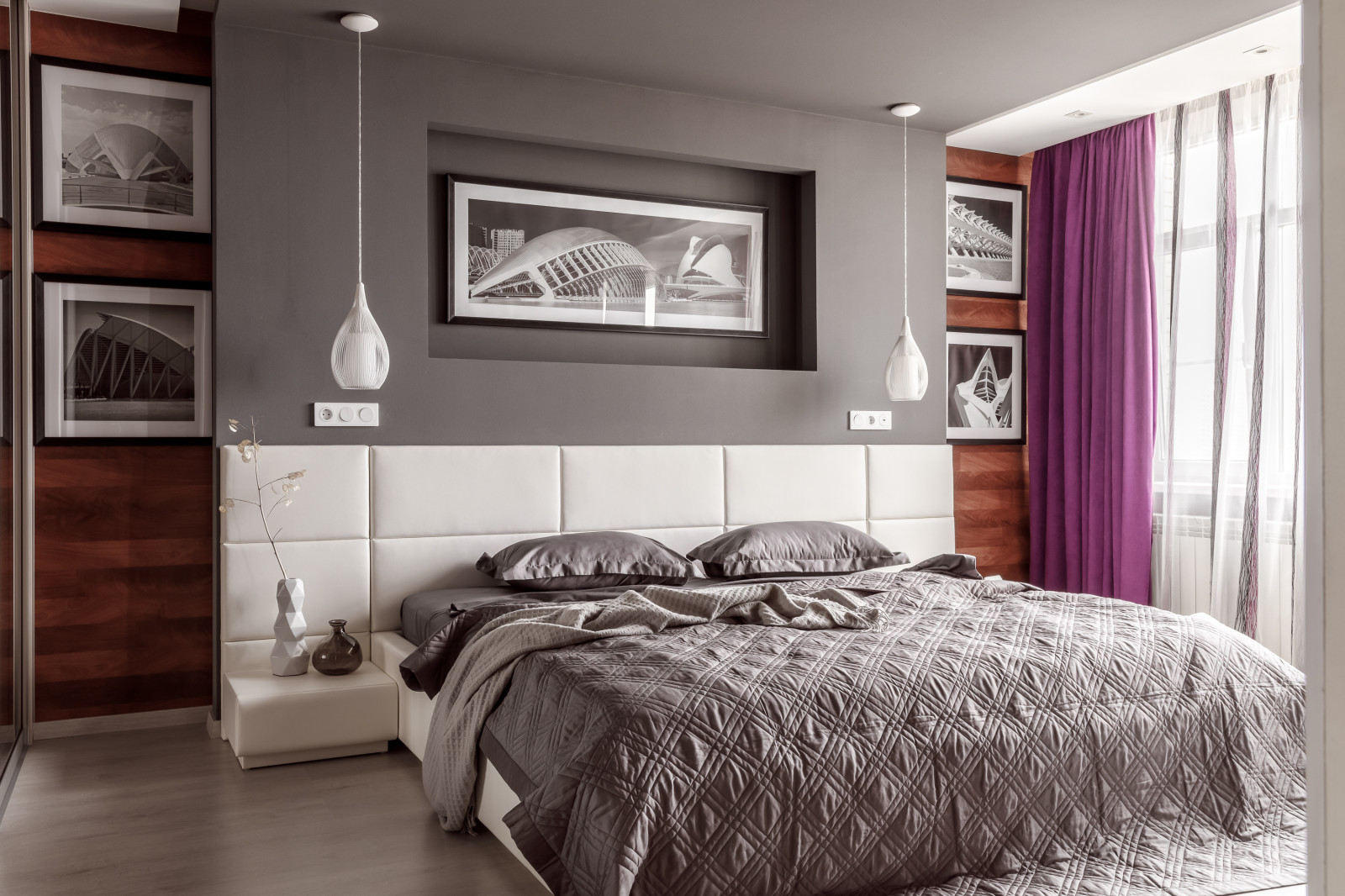 Обложка альбома: Идеи пользователя Dmitry