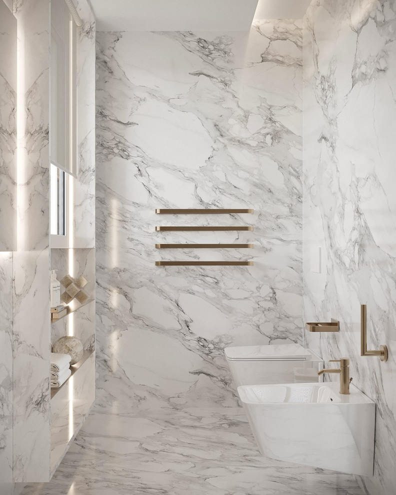 Частная вилла 350м², г. Ницца