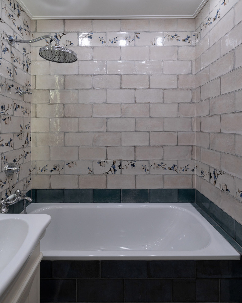 жк Преображение