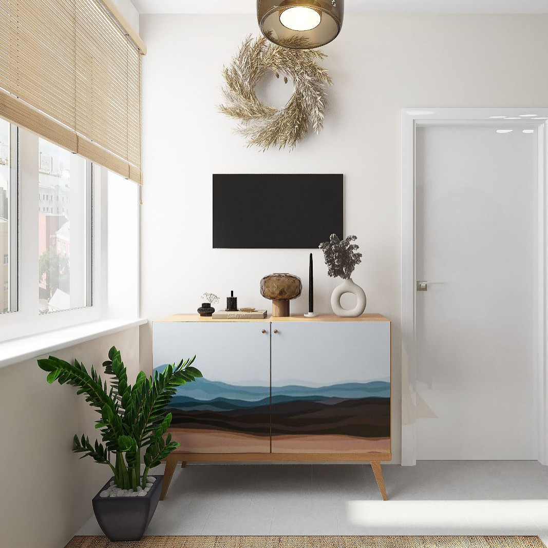 Клиника для женщин