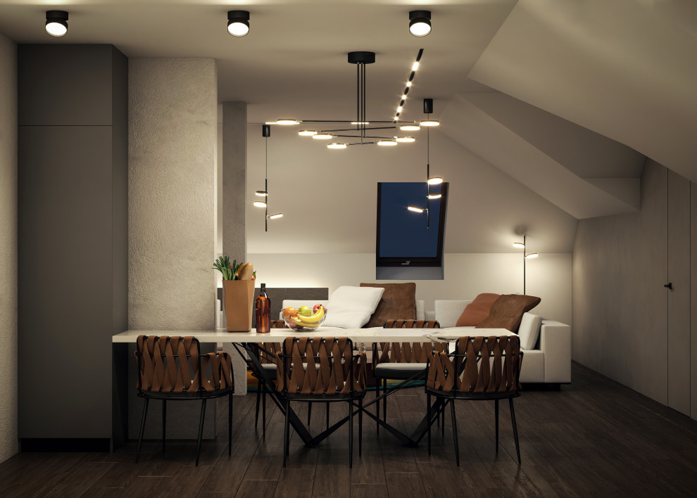 п. Красные Ткачи