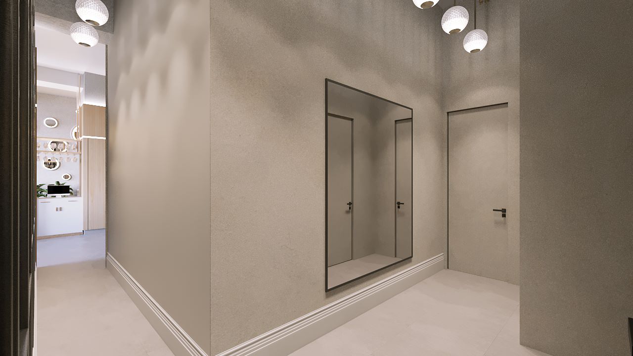 Абрау-Дюрсо 1870