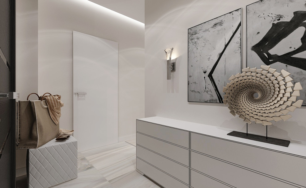 Тонкая грань