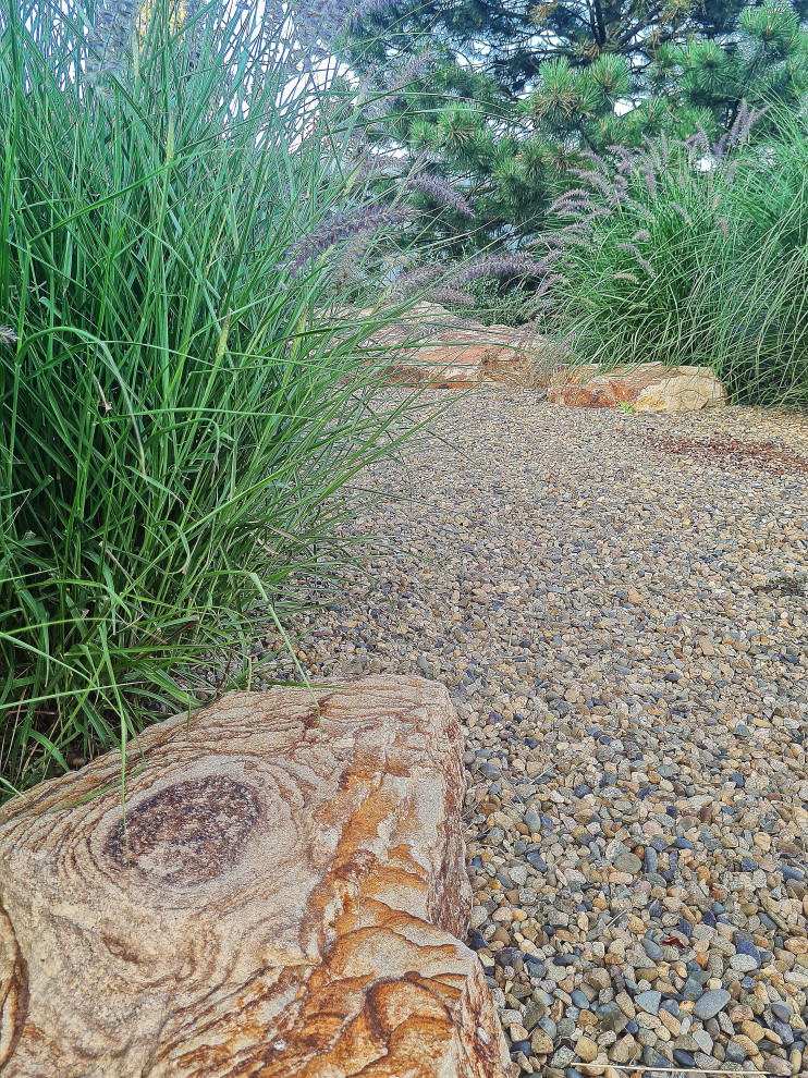 Дивная усадьба