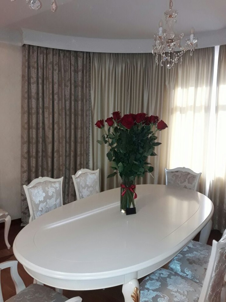 Мебель из Италии