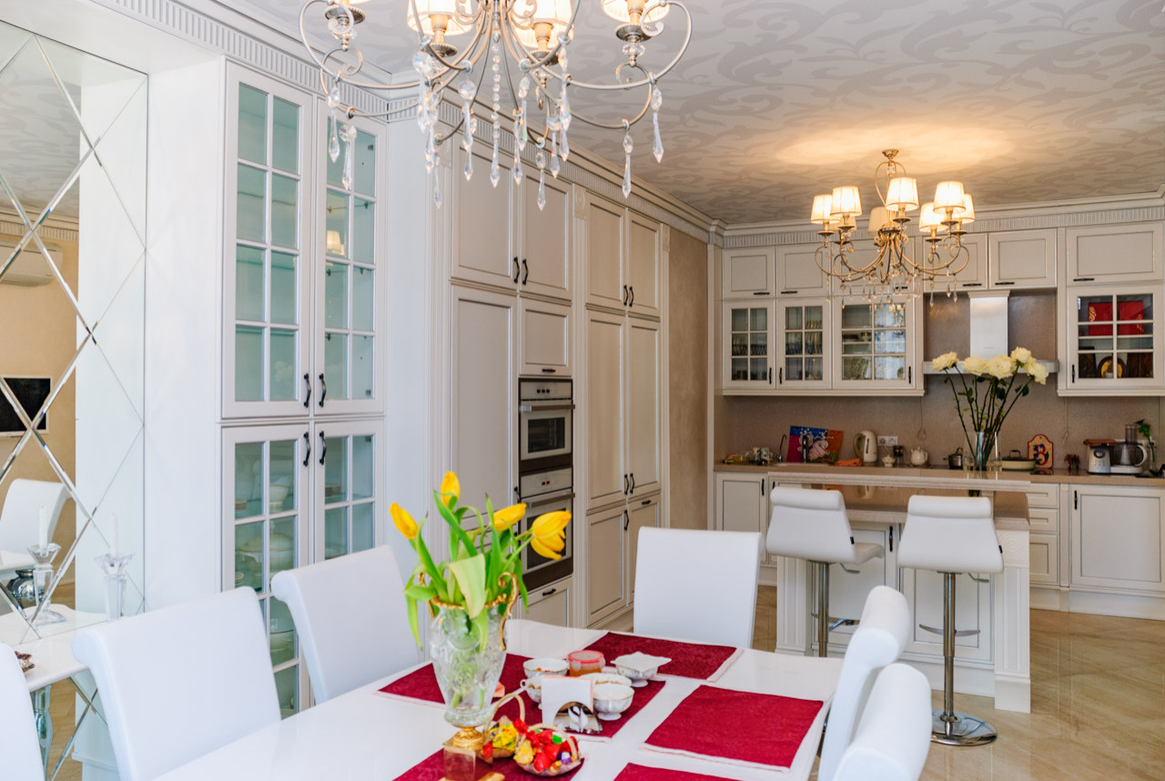 Ломаев Тимофей Владимирович