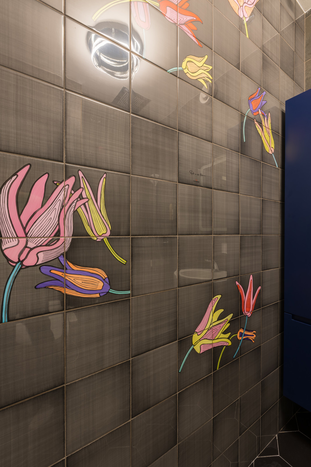 Ирина Захарова