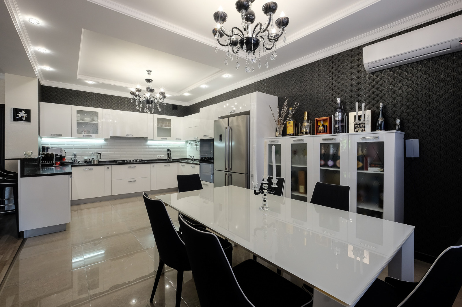 Обложка альбома: неоклассика