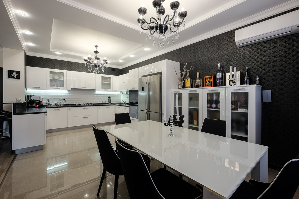 Неоклассика