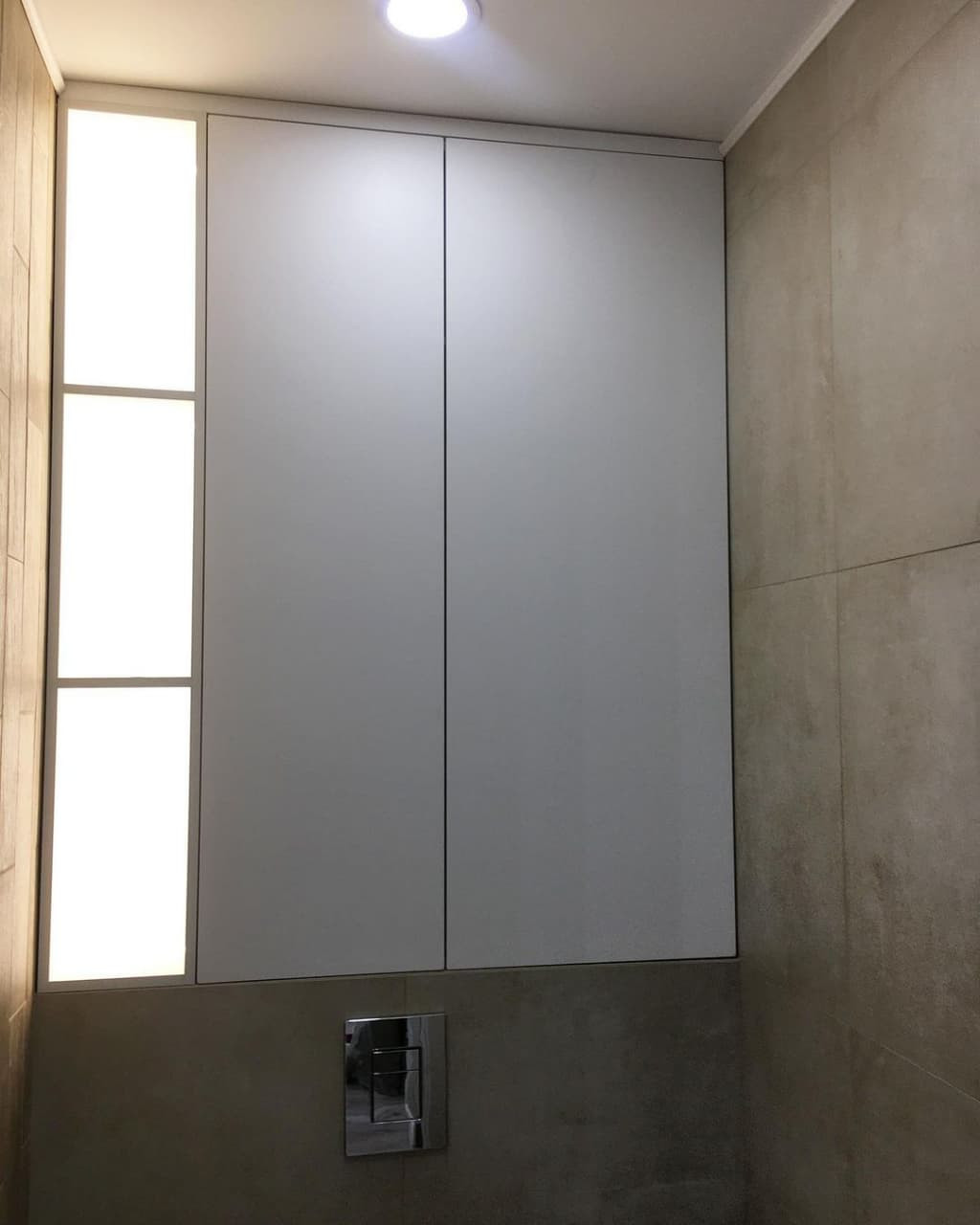 Квартира 79 м2 ул. Ясеневая