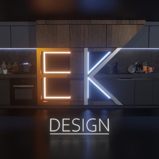 Евгений Карпенко