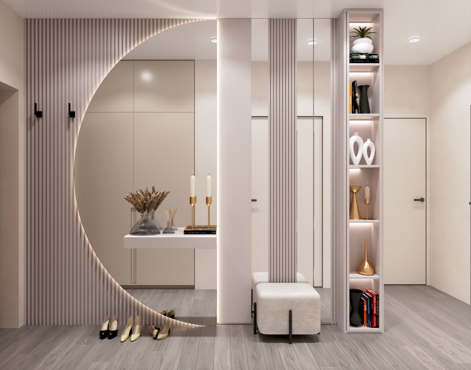 Санкт-Петербург