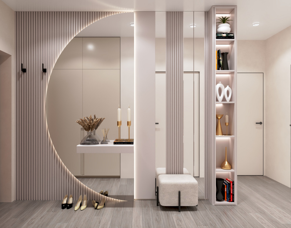 Санкт-Петербург