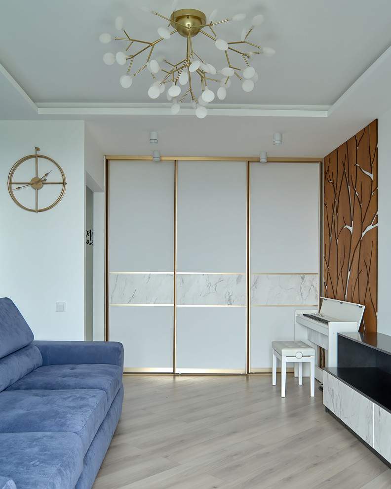 Проспект Мира 11/3