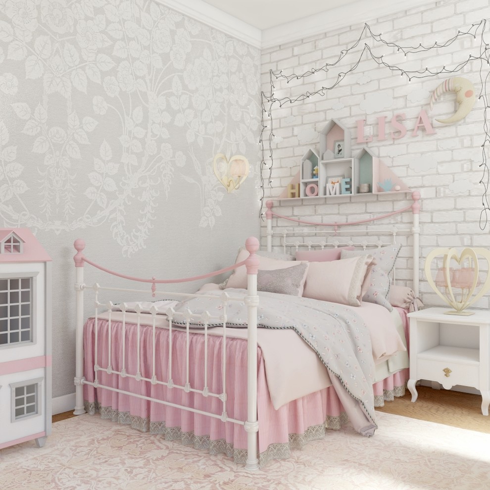 ЛОФТ+Скандинавский+Эко