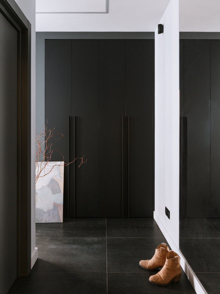 Жк "Царская столица"