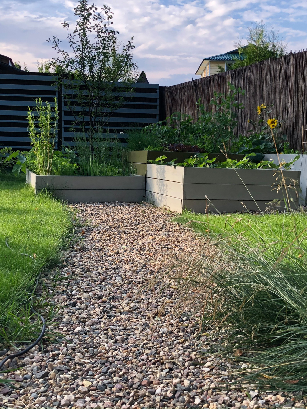 Татьяна Громыко