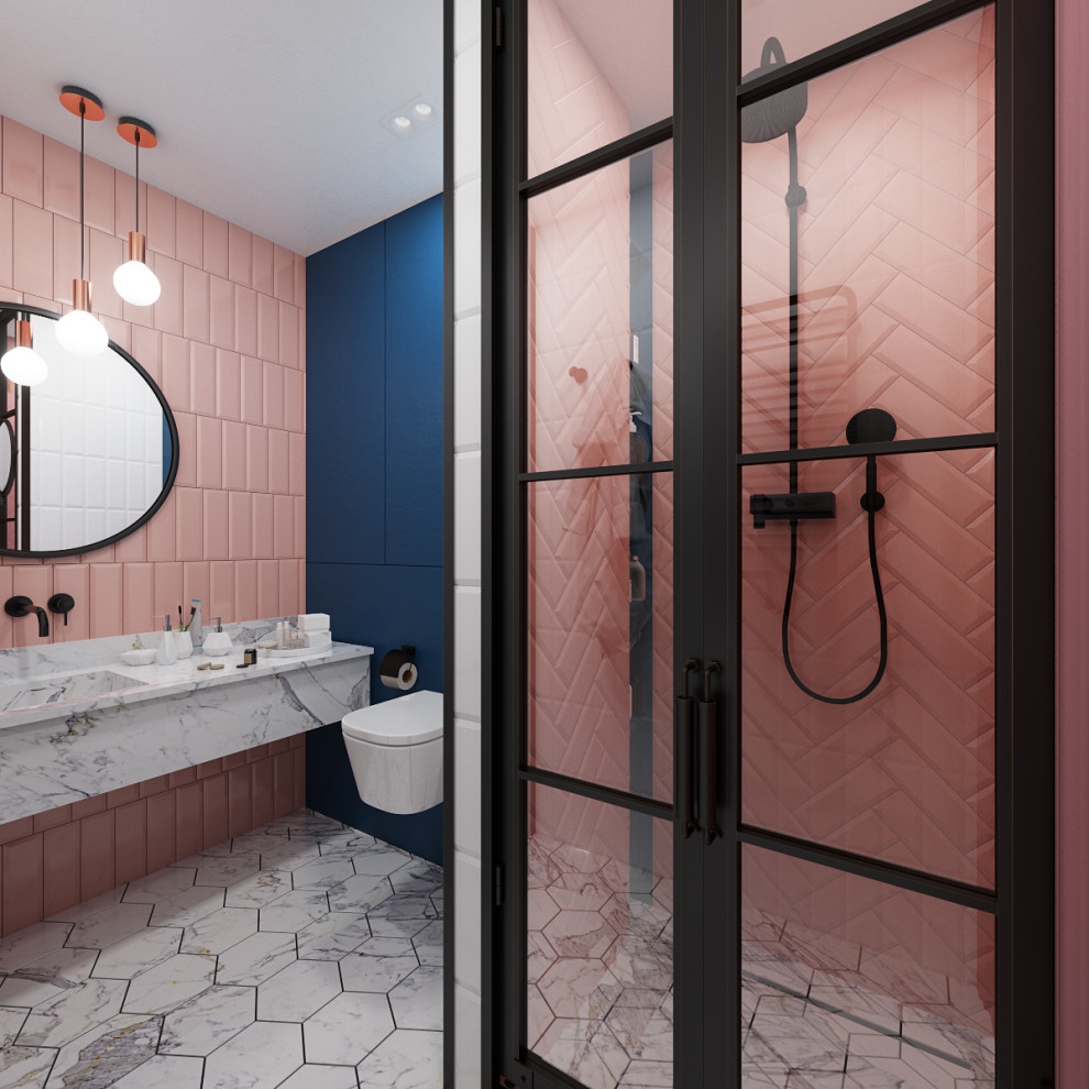 ВИЗУАЛИЗАЦИИ 2