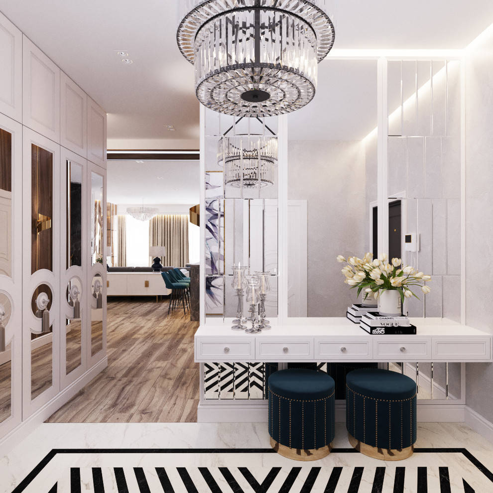 Дом Монферран