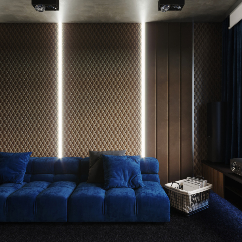 230 оттенков