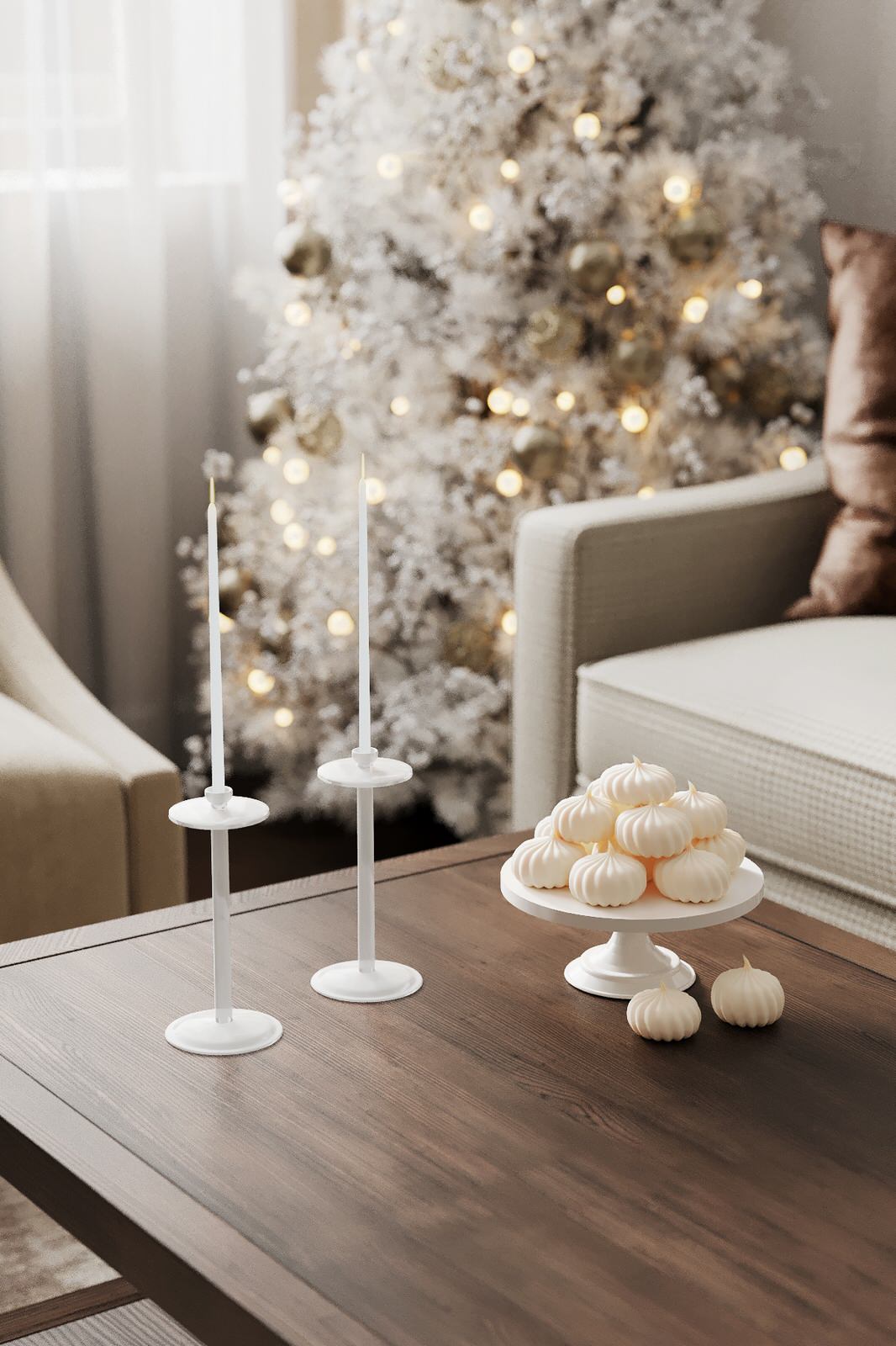 "Пряный сентябрь"