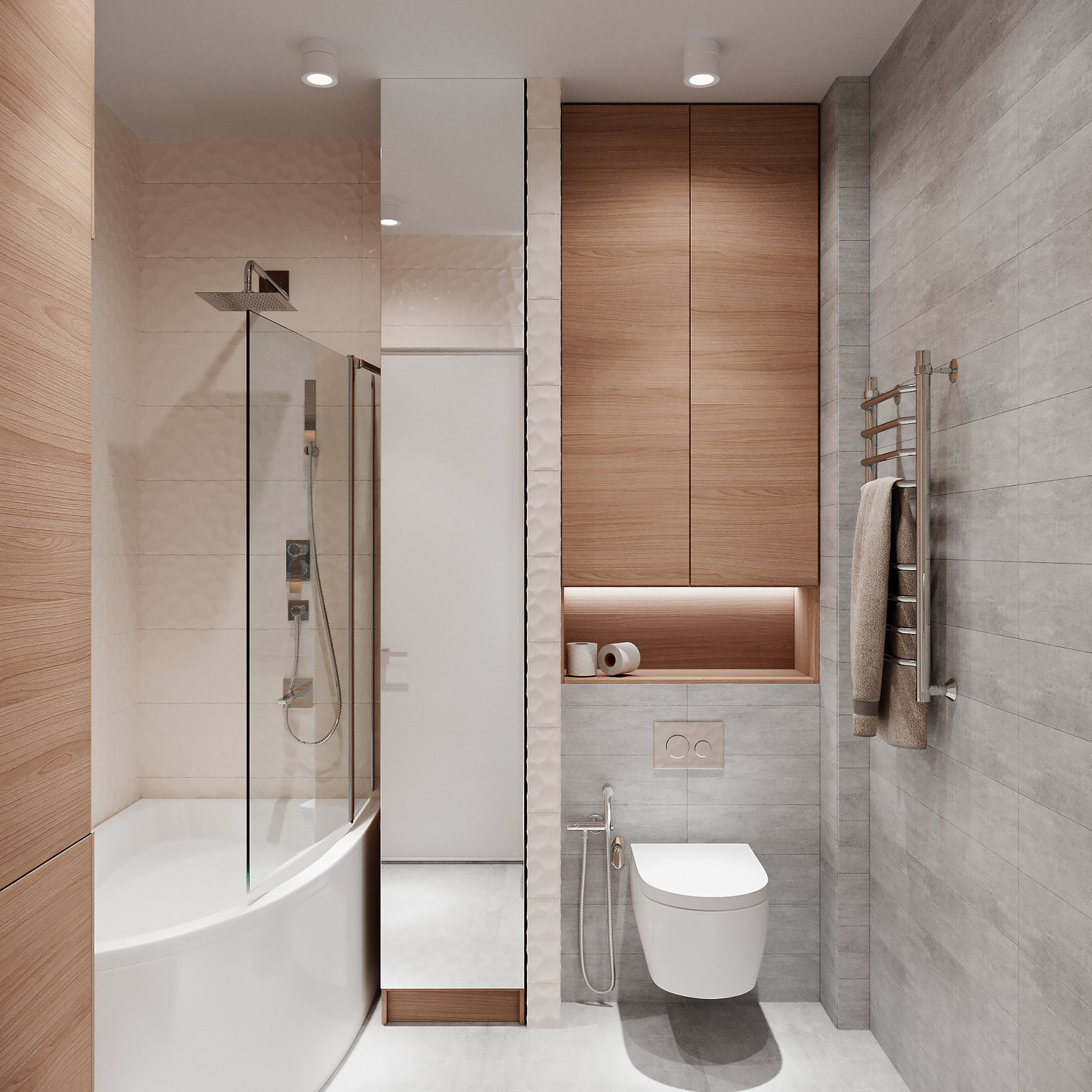 39 990 руб. 2-к квартира, 41.69 кв. м