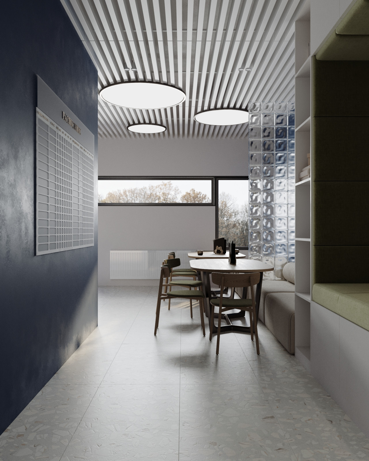 Инновационный центр стоматологии | Тольятти | 2024